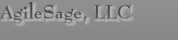 agilesage001001.jpg